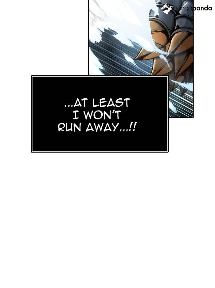 Tower of God Chapter 452 image 108